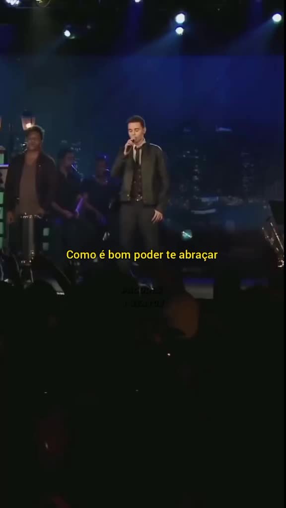 @pagodes_status
