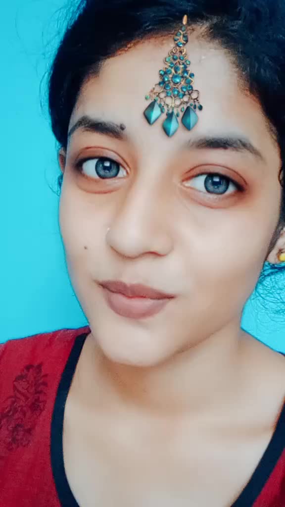 @Ridhima navatke