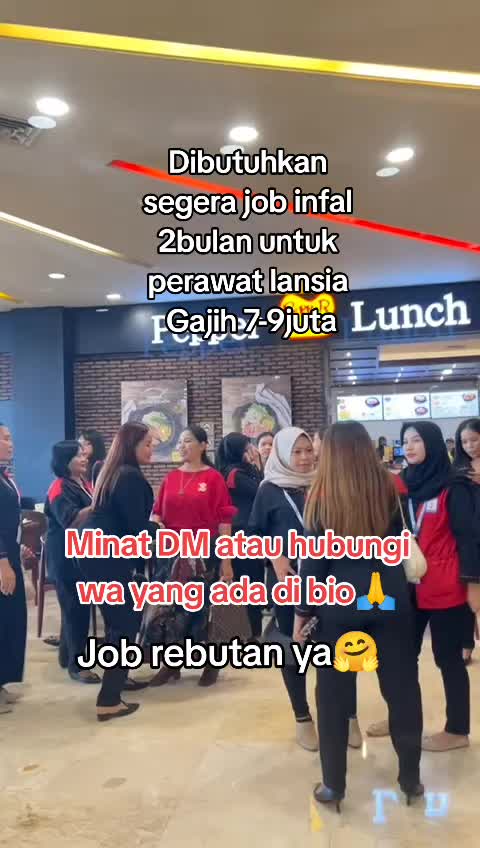 @Kak Ayla