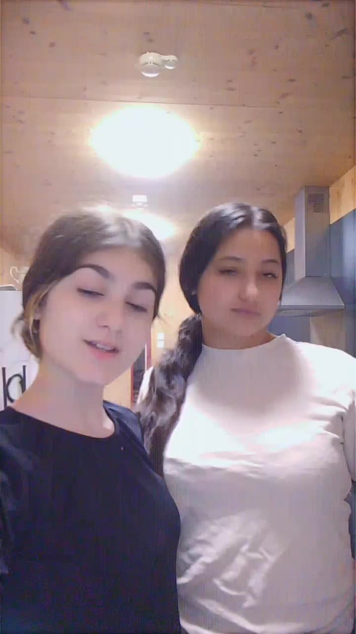 @maria_ana🤗❤