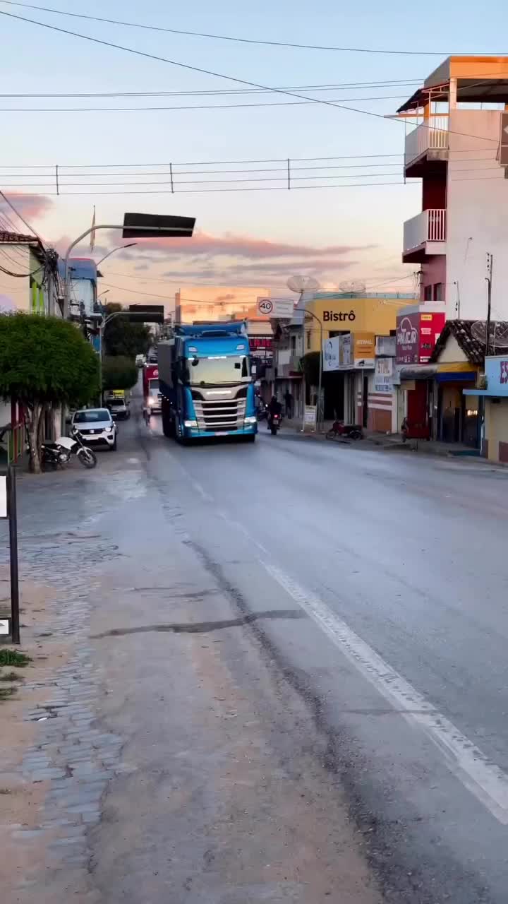 @Debora Silva
