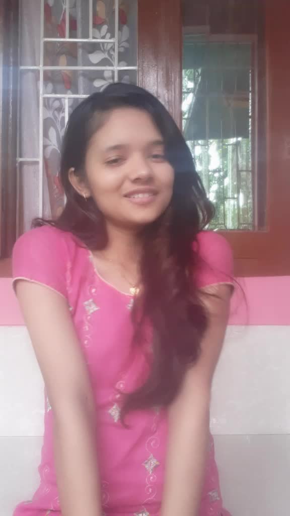 @🖤Priyakshi Konwar🖤