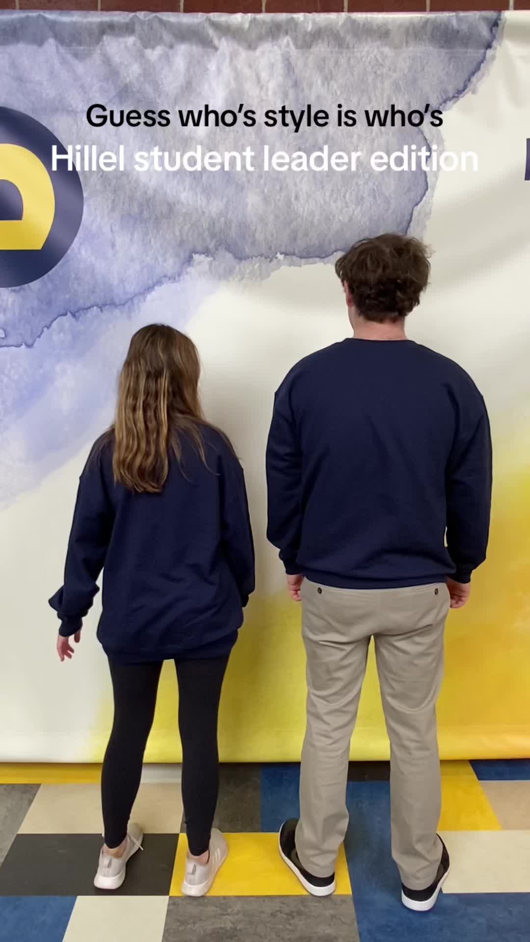 @michigan hillel