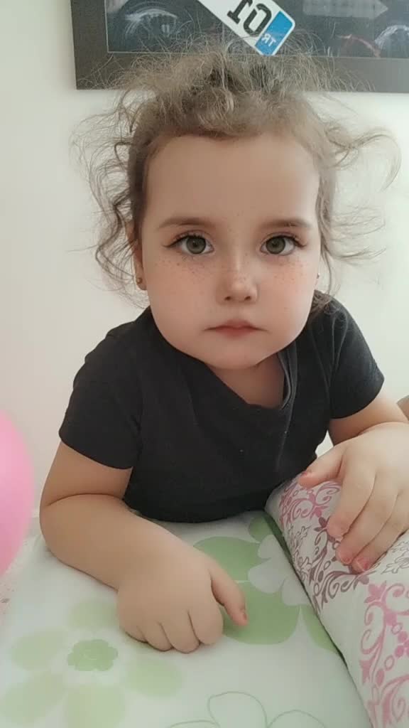 @Sevkan Tüfekçioğlu