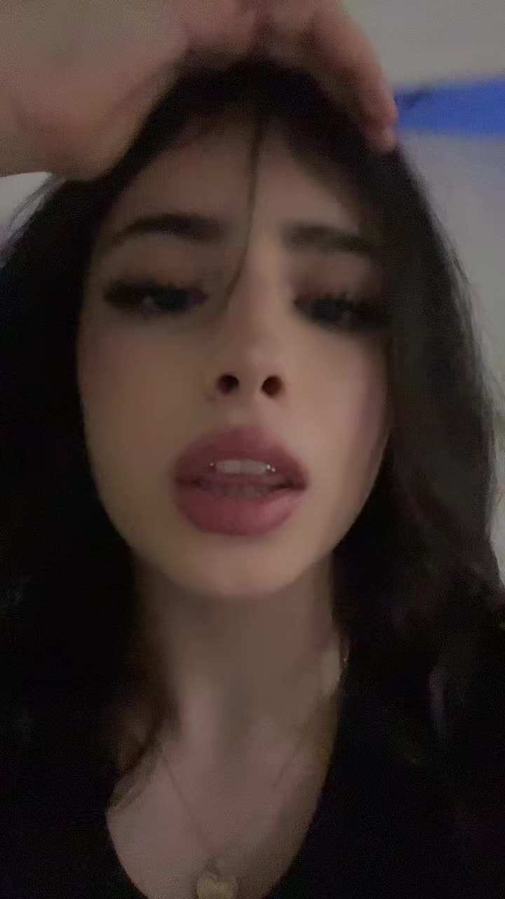@liz ⍀