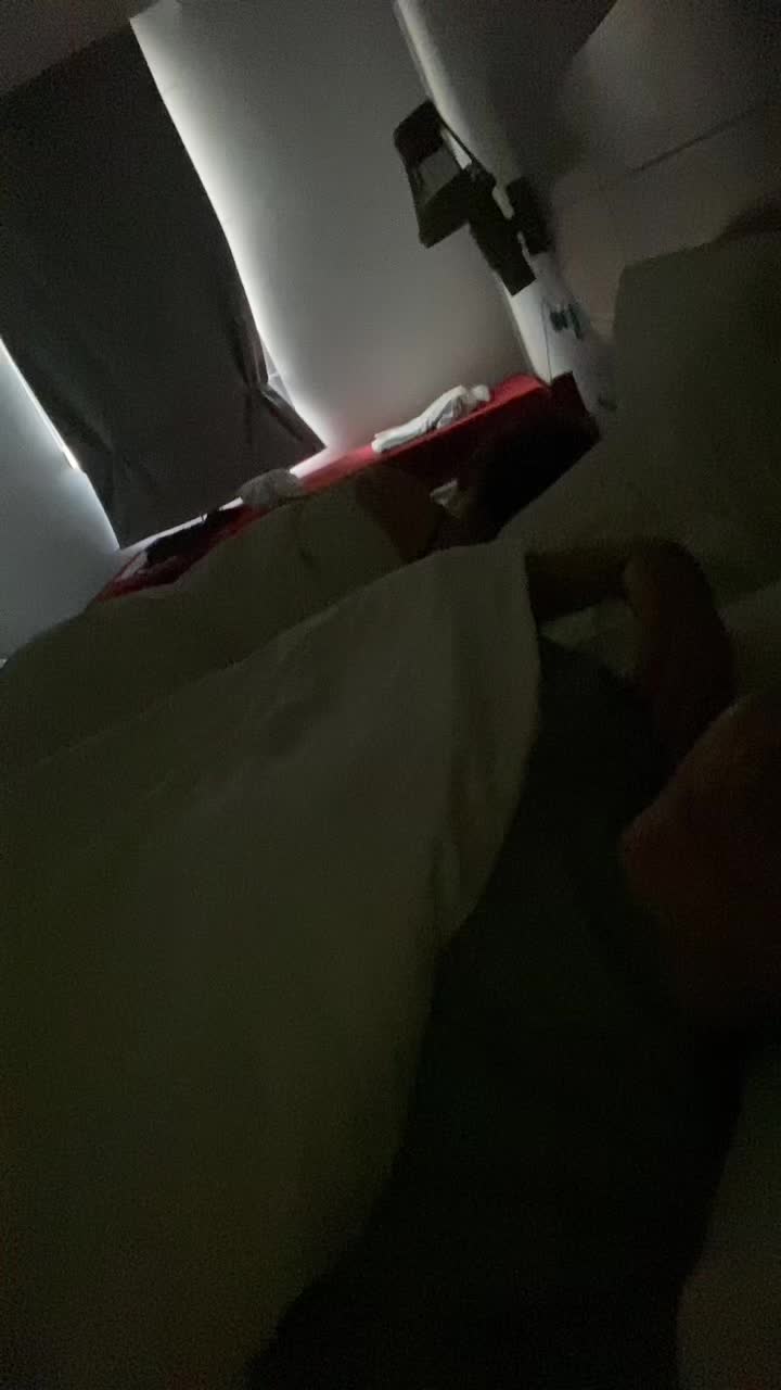 @Almagranath
