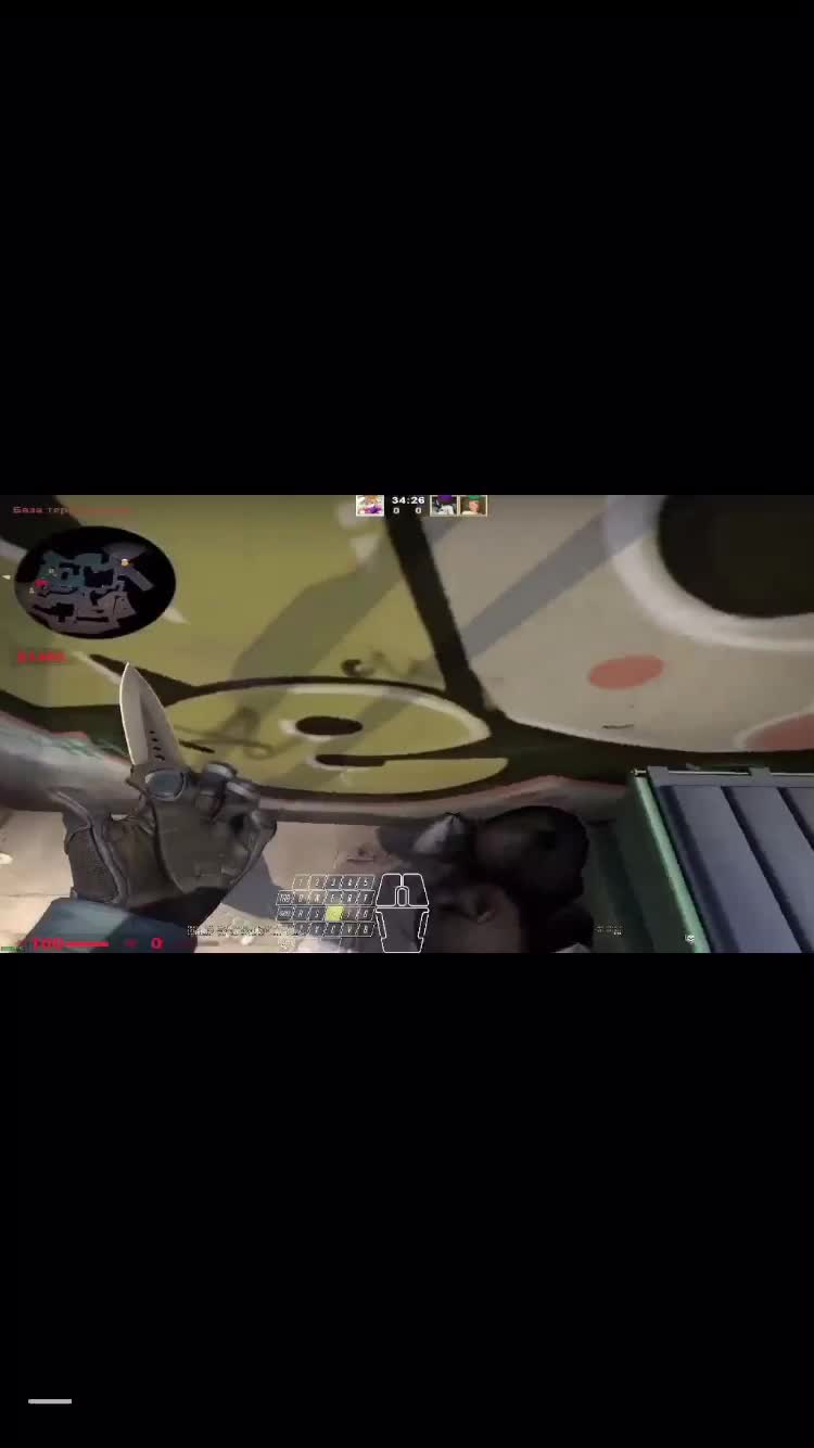@user15608400253