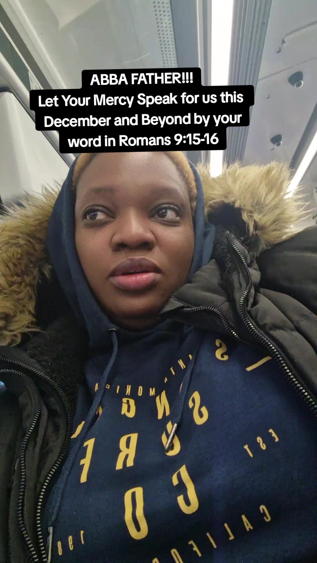 @luvlybeka