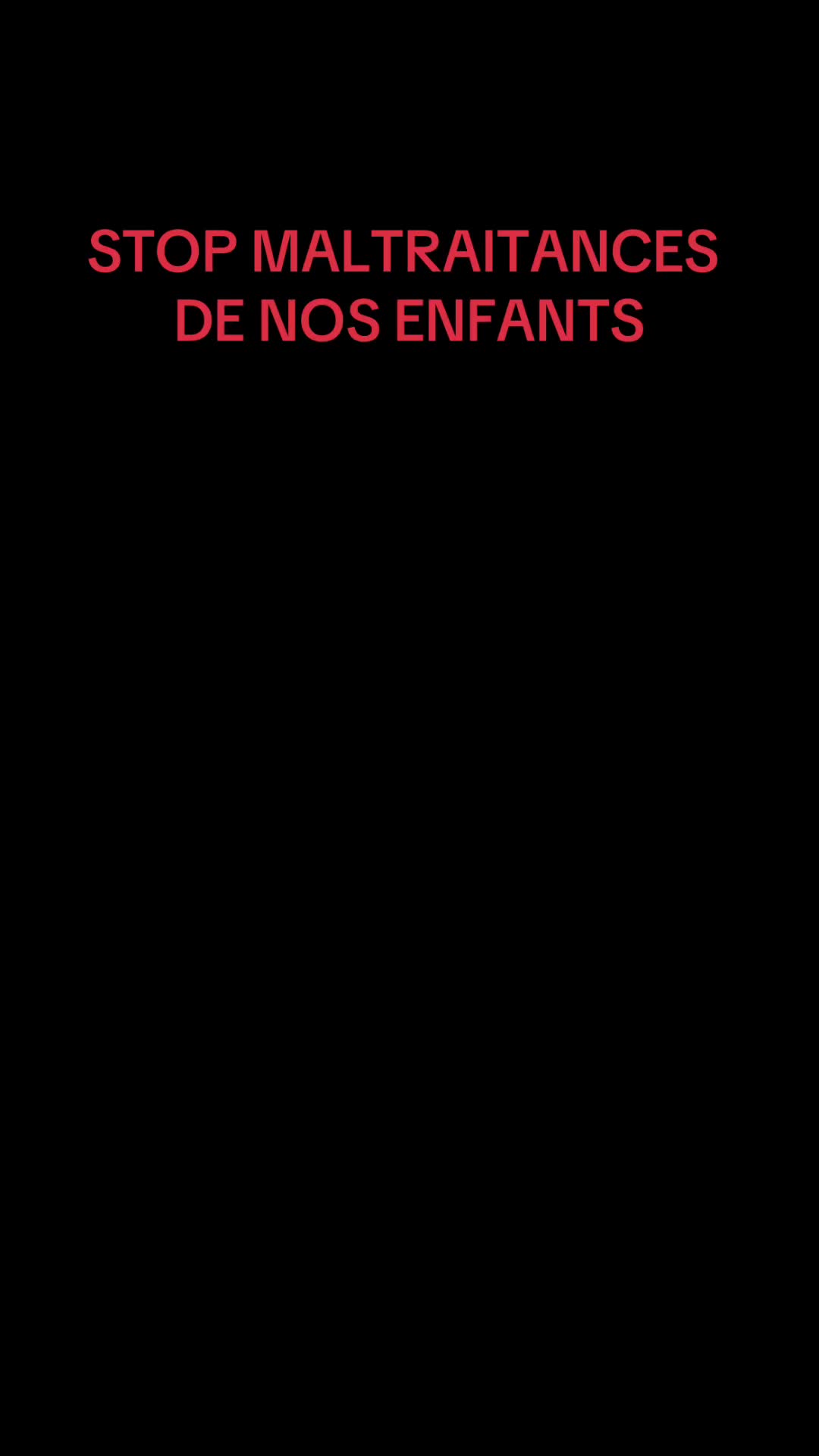 @SOSPAPATANGUYLEGRAND