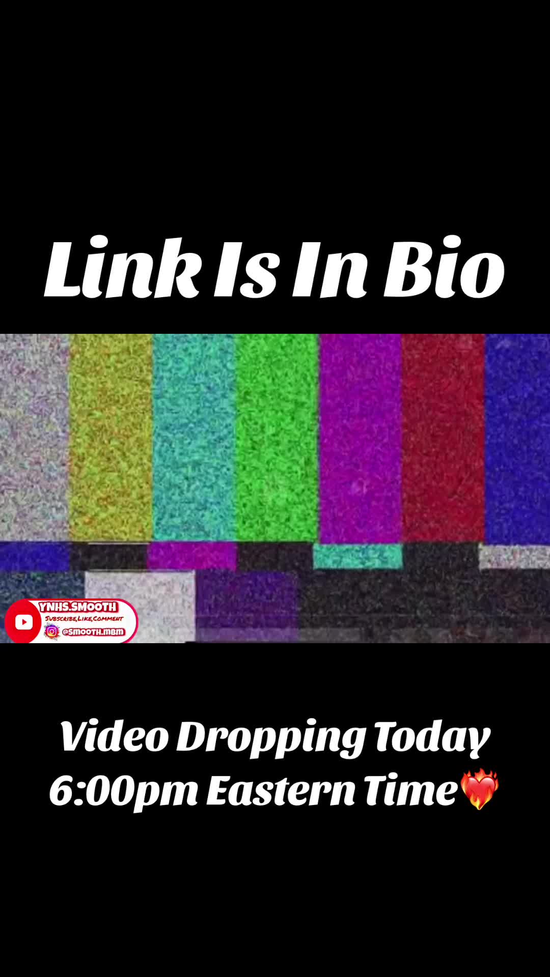 @Smooth.MBM