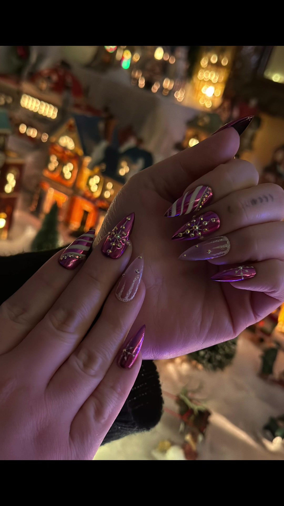 @Calii_naiils