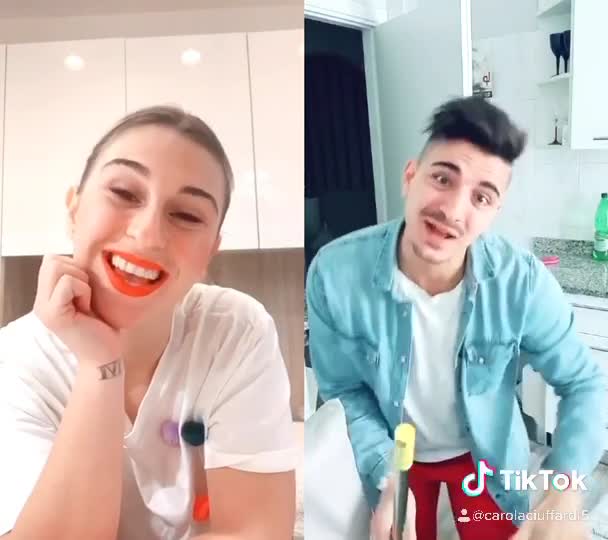 @Carola Ciuffardi