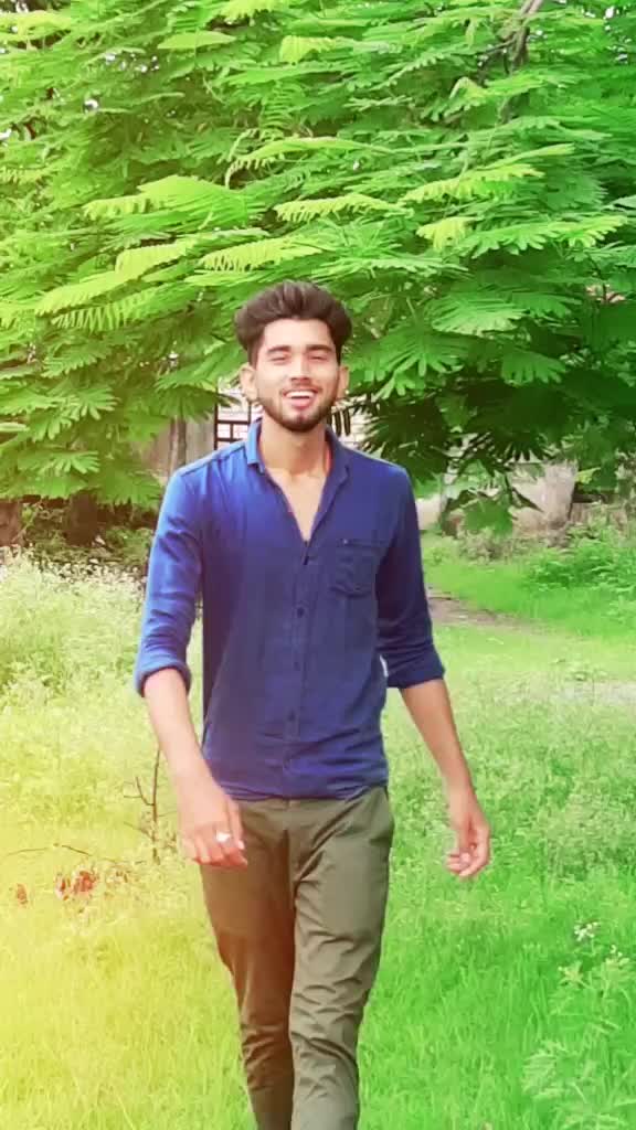 @KISHAN TIWARI
