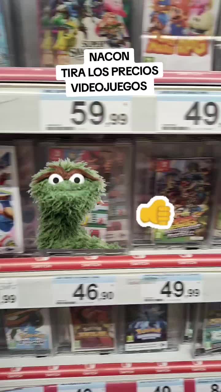 @Retro_Hoy