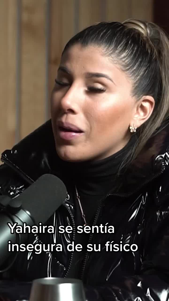 @Carlos Orozco