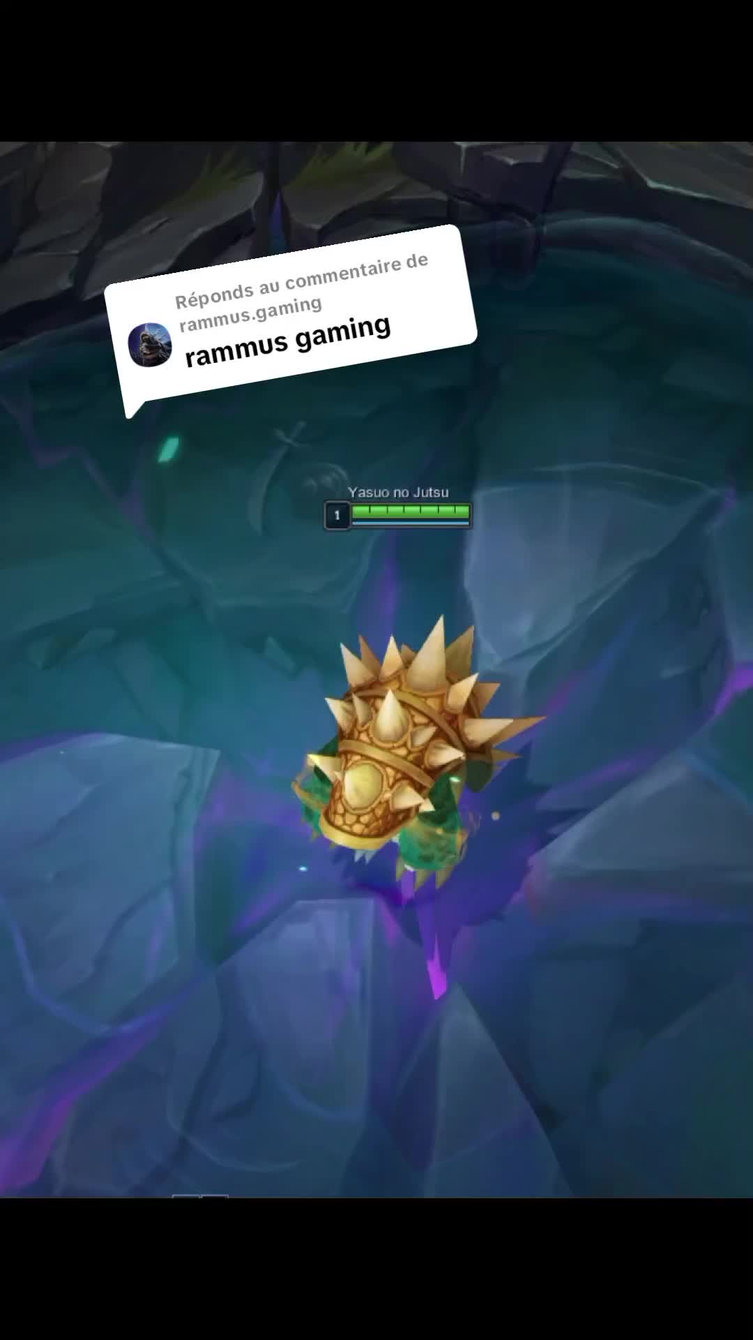 @League is Dancin