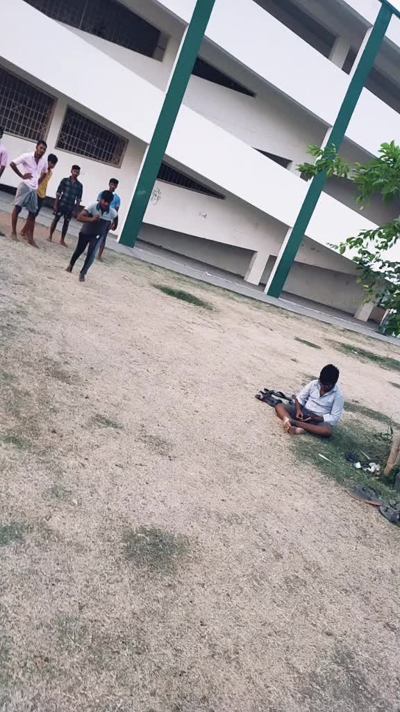 @manimsm1998