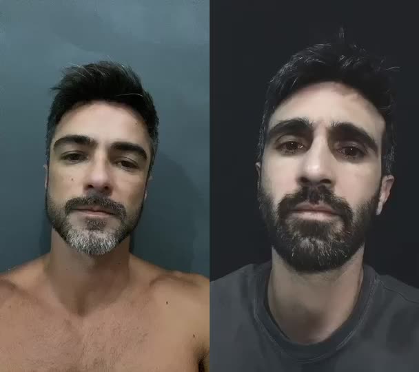@giulliano_beck