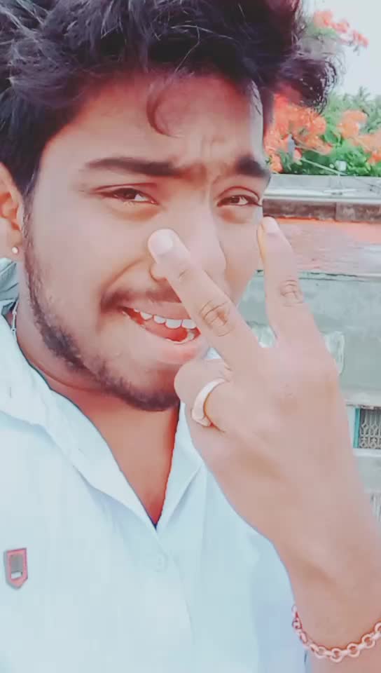 @Ramlucky