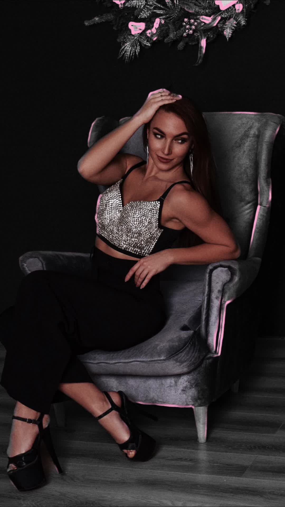 @Julia _Rumyantseva