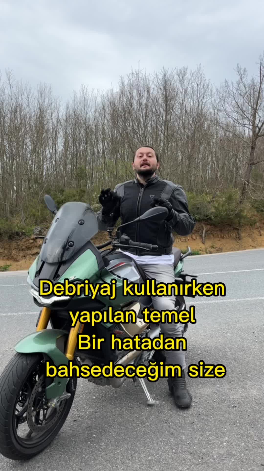 @motosikletistasyonu