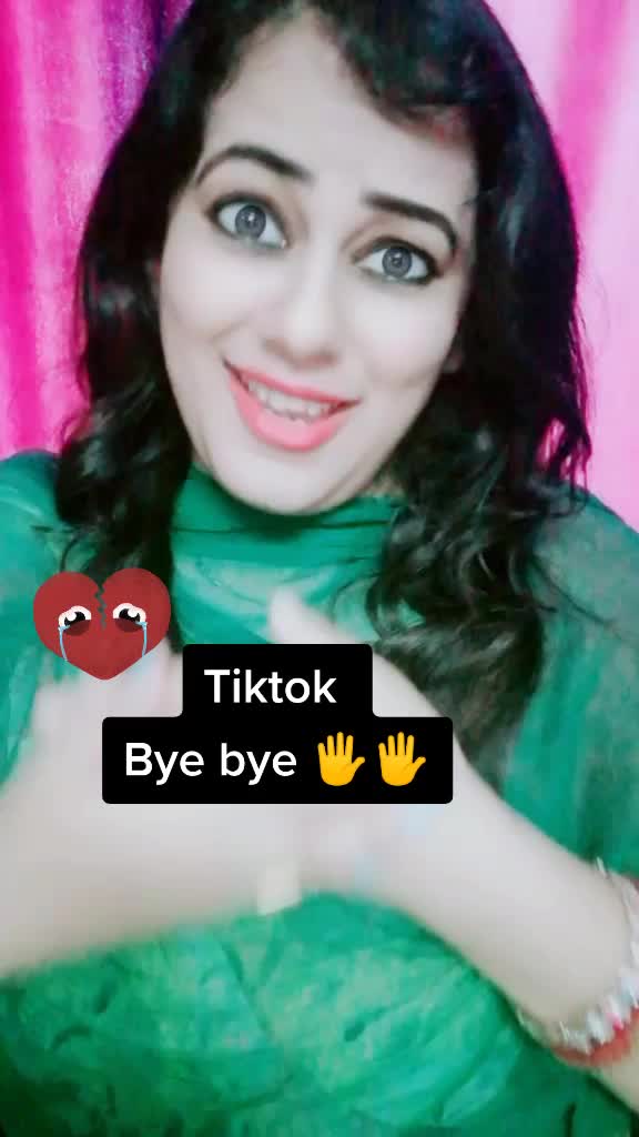 @KalpAna panDa