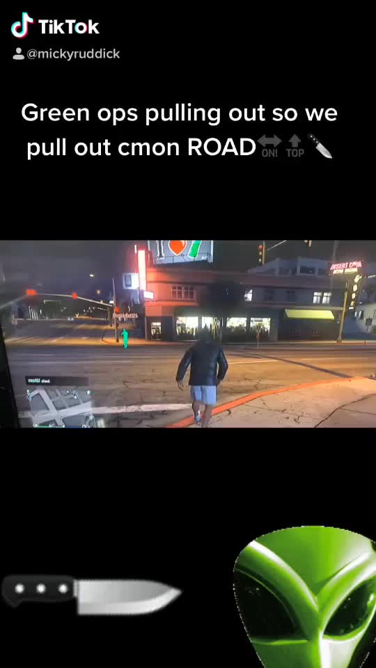 @michaelruddick13