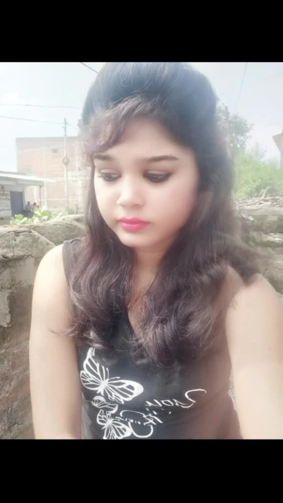 @anniyadav110