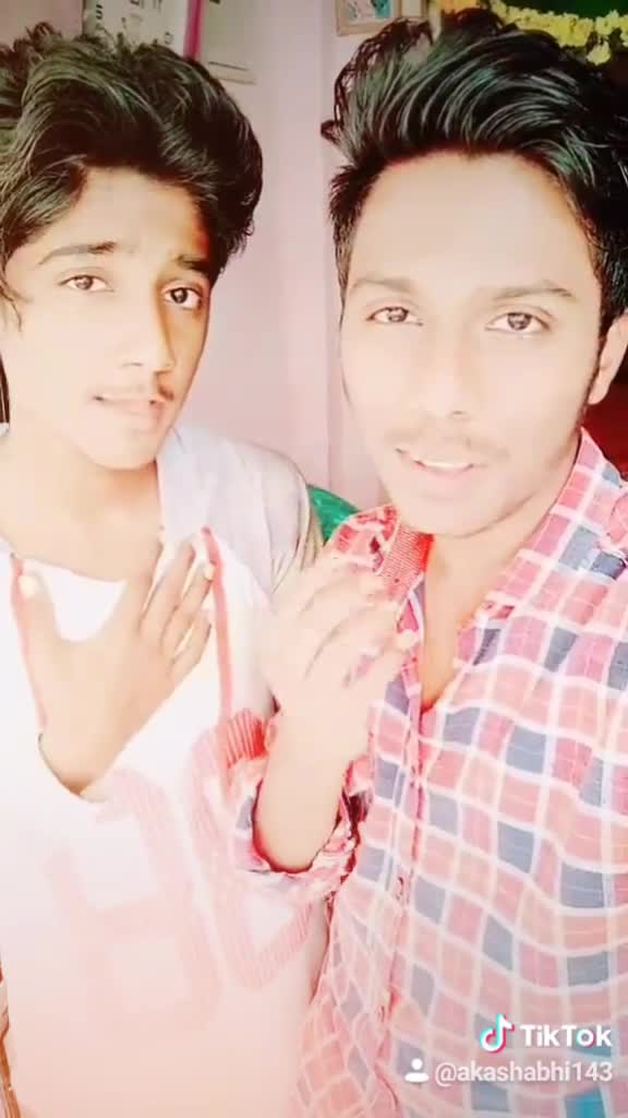 @🌟 CHINNU 🌟