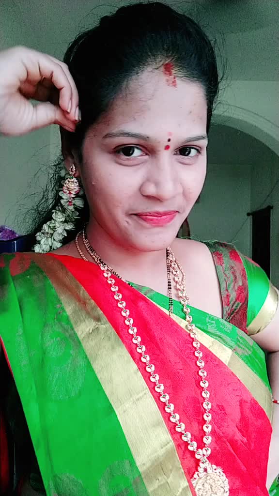 @user5036634068023