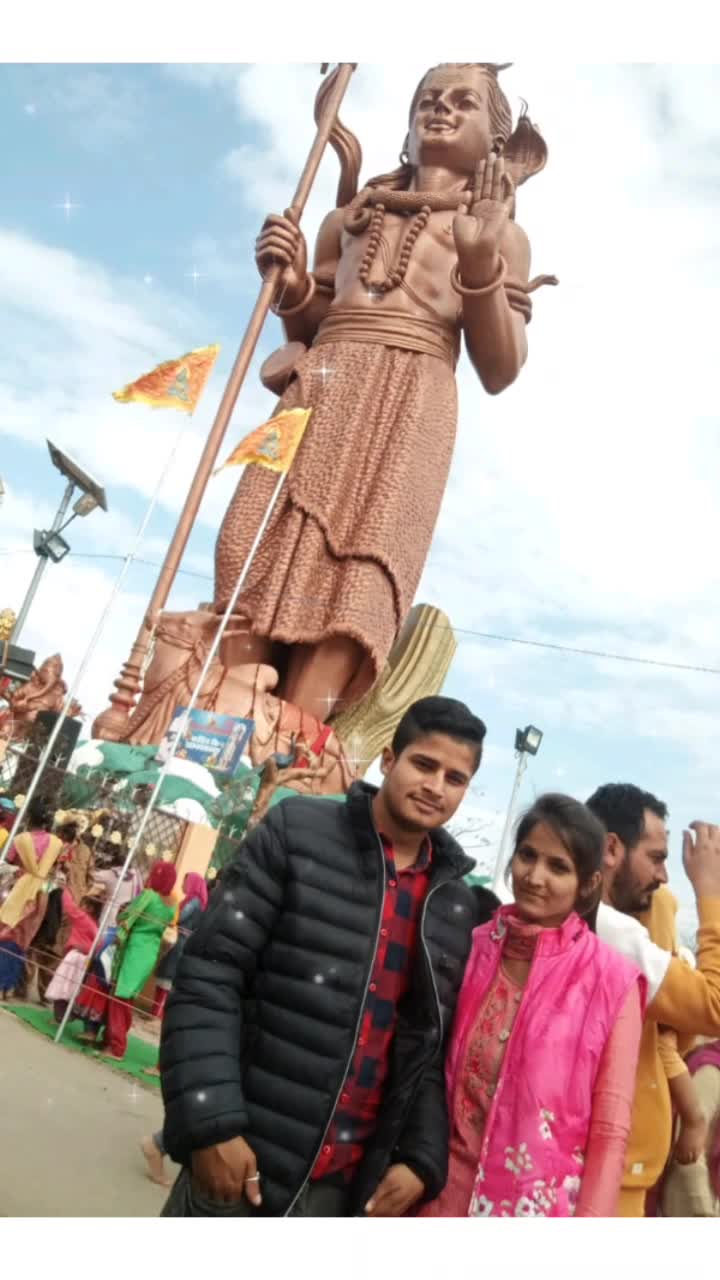 @@komalrana123