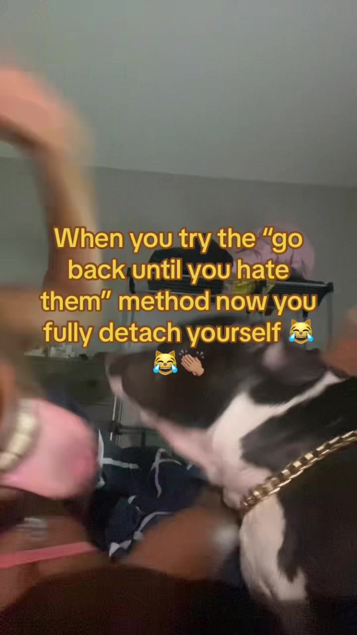 @Ms.TakeYourB!tch😘