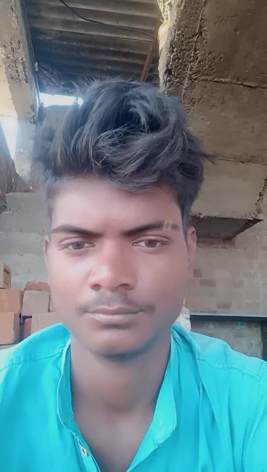 @Krishna Lowanshi581