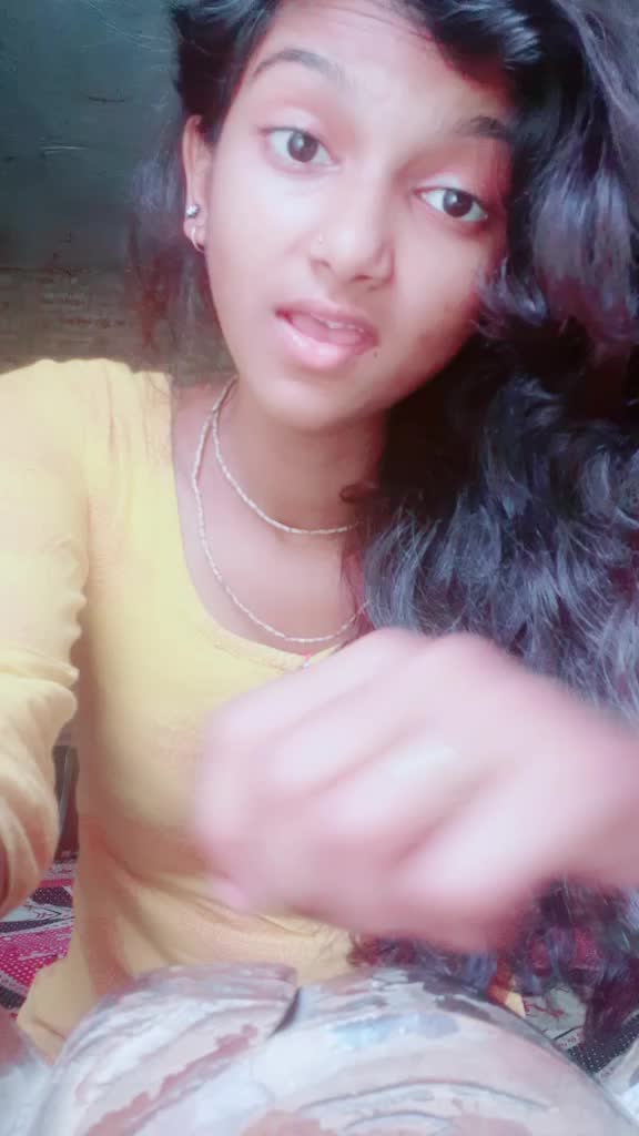 @đbad girl Trishađ