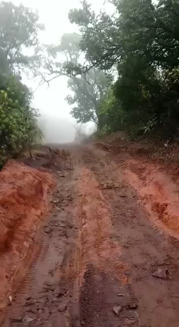 @Byju369