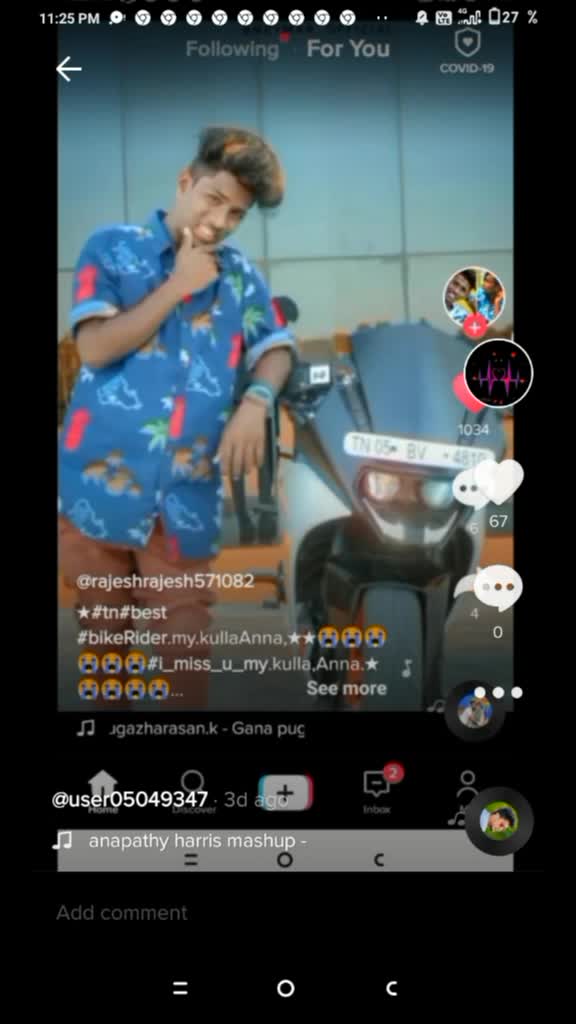 @Theeban stylo