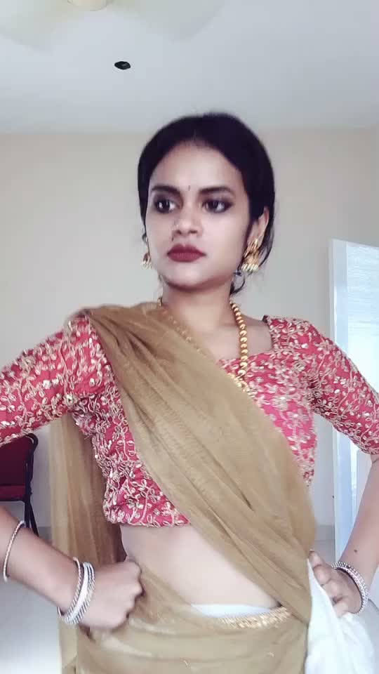 @Akshatha rao