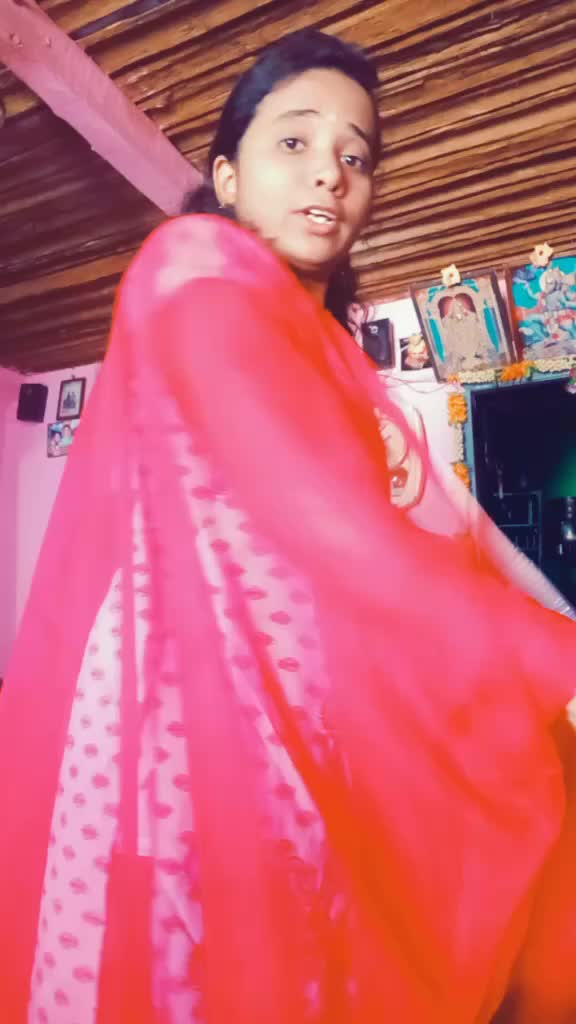 @tejaswini