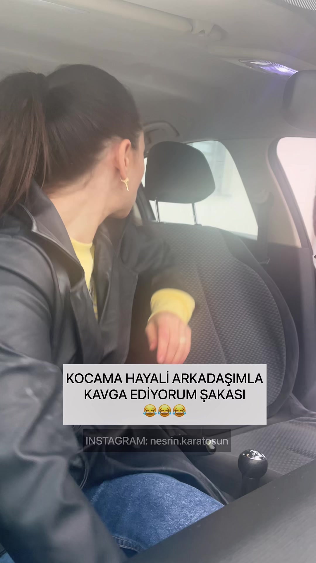 @Ali Nesrin KARATOSUN