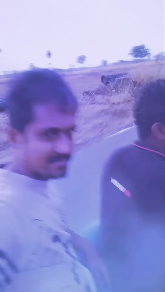 @karthikchidhu