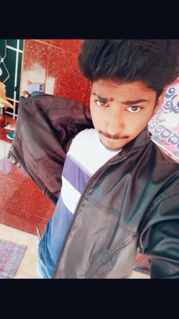 @Divakar Tallur