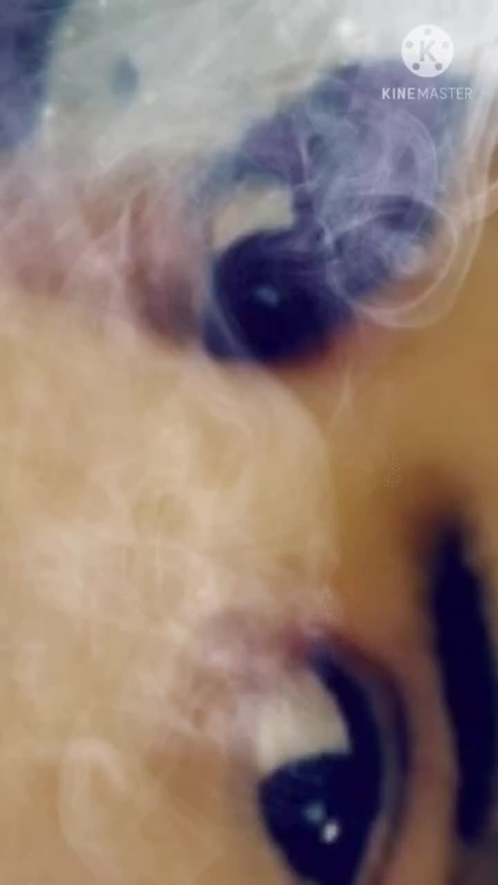 @user8998576672683