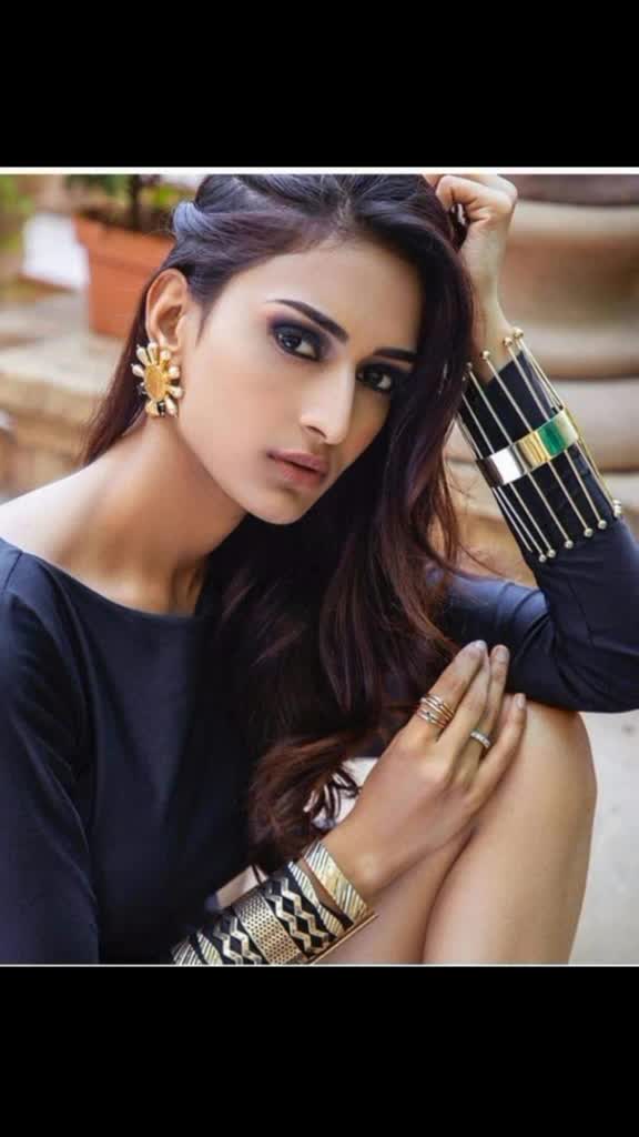 @priya rockstar