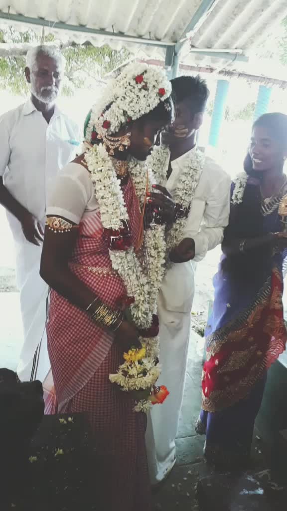 @veera sumathi