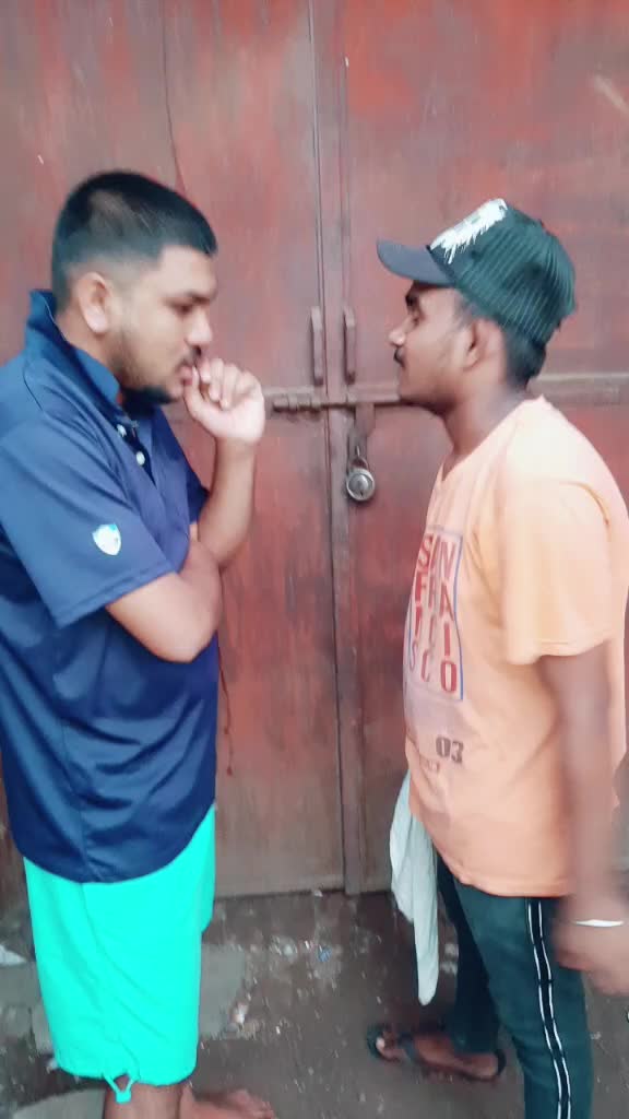 @Jayesh...vaghel