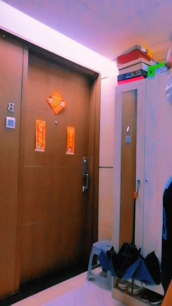 @JhooBhelle
