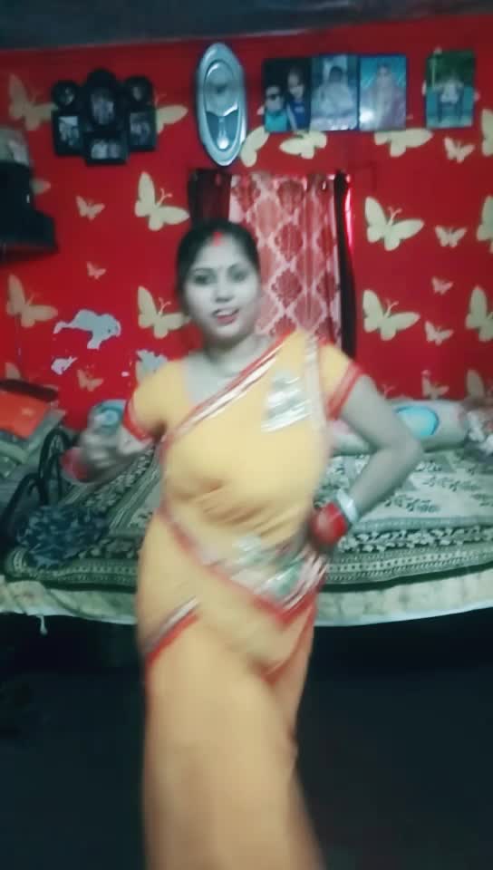 @umang