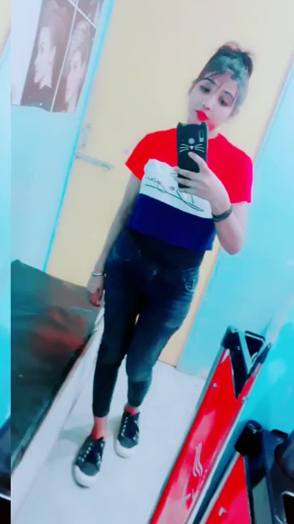@roopkour