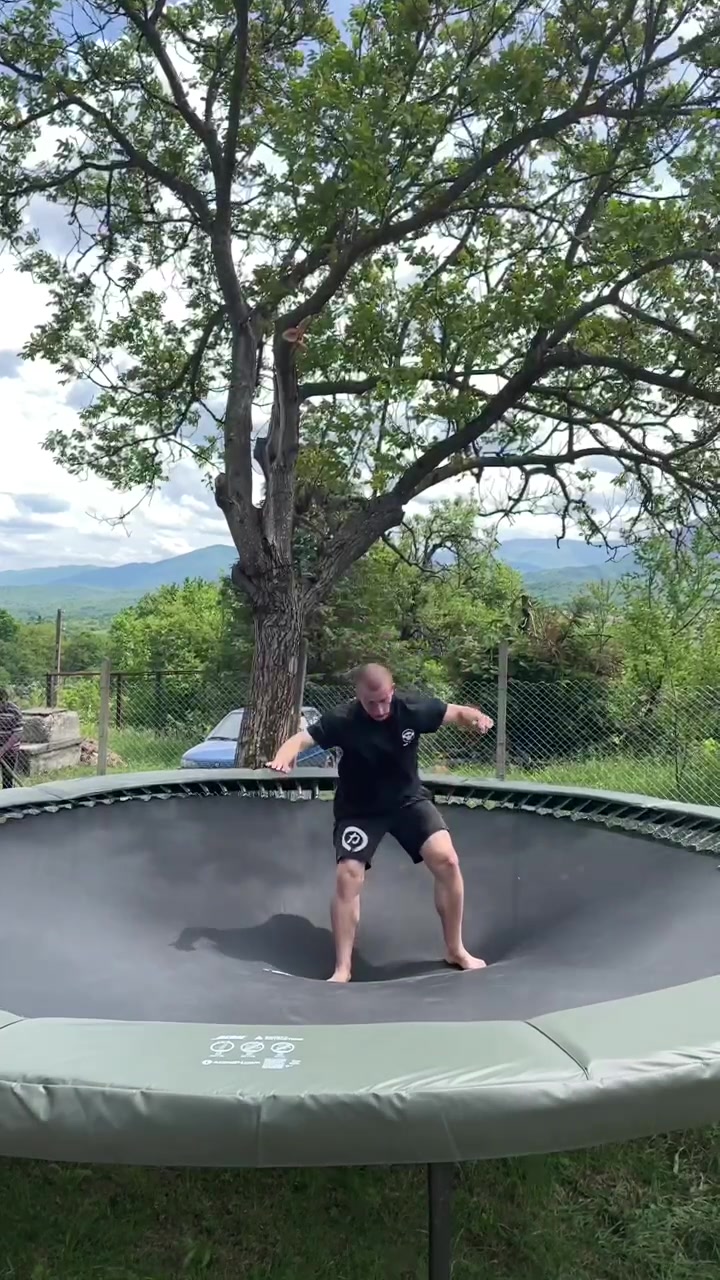 @Martin Drumev