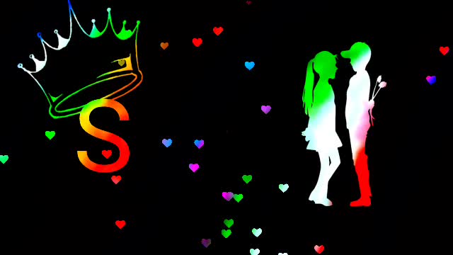 @Lovely Sai Mudhiraj